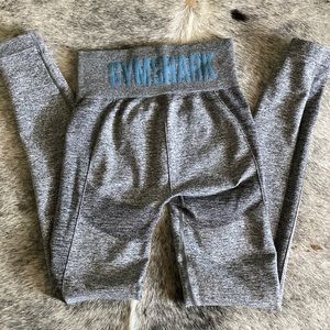 Gymshark leggings